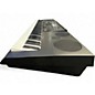 Used Casio WK6600 76 Key Portable Keyboard