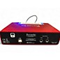 Used Focusrite Scarlett 2i2 Gen 3 Audio Interface