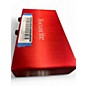 Used Focusrite Scarlett 2i2 Gen 3 Audio Interface