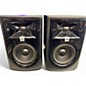 Used JBL LSR305PMKII (Pair) Powered Monitor thumbnail
