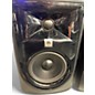 Used JBL LSR305PMKII (Pair) Powered Monitor