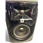 Used JBL LSR305PMKII (Pair) Powered Monitor