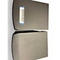 Used JBL LSR305PMKII (Pair) Powered Monitor