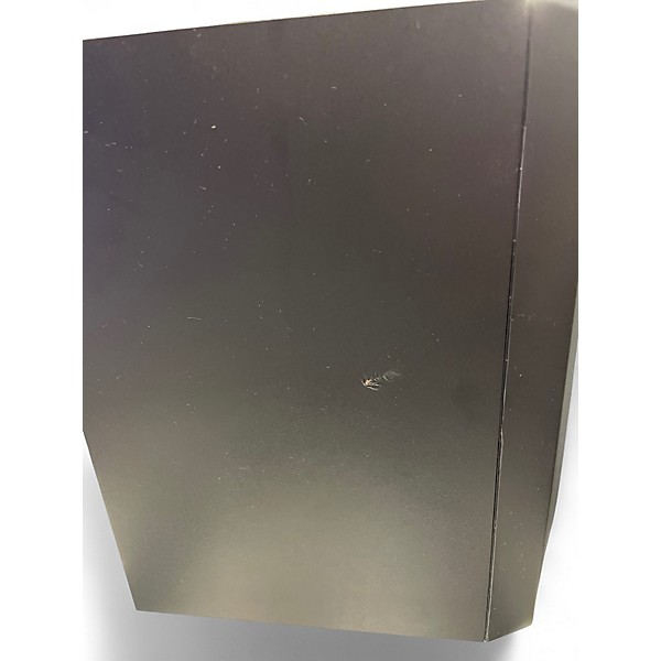 Used JBL LSR305PMKII (Pair) Powered Monitor