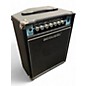 Used Acoustic B50C 1X10 50W Bass Combo Amp