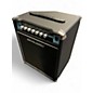 Used Acoustic B50C 1X10 50W Bass Combo Amp