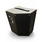 Used Acoustic B50C 1X10 50W Bass Combo Amp