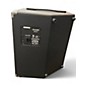 Used Acoustic B50C 1X10 50W Bass Combo Amp
