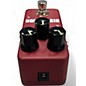 Used Afuaim DISTORTION Effect Pedal