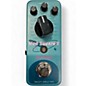Used Donner MOD SQUARE II Effect Pedal thumbnail