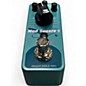 Used Donner MOD SQUARE II Effect Pedal