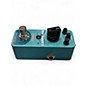 Used Donner MOD SQUARE II Effect Pedal
