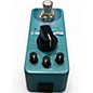 Used Donner MOD SQUARE II Effect Pedal