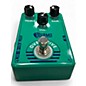 Used Dolamo OVERDRIVE Effect Pedal