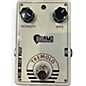 Used Dolamo TREMOLO Effect Pedal thumbnail