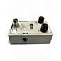 Used Dolamo TREMOLO Effect Pedal