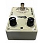 Used Dolamo TREMOLO Effect Pedal