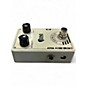Used Dolamo TREMOLO Effect Pedal