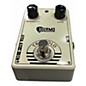 Used Dolamo TREMOLO Effect Pedal