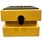 Used BOSS AC3 Acoustic Simulator Effect Pedal