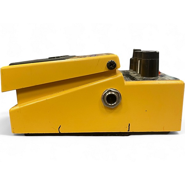 Used BOSS AC3 Acoustic Simulator Effect Pedal