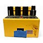 Used BOSS AC3 Acoustic Simulator Effect Pedal
