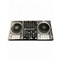Used Pioneer DJ DDJ1000SRT DJ Controller thumbnail