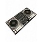 Used Pioneer DJ DDJ1000SRT DJ Controller