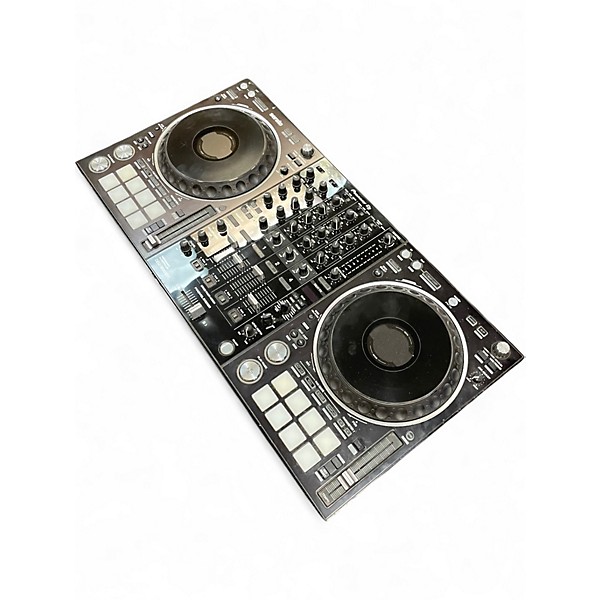 Used Pioneer DJ DDJ1000SRT DJ Controller
