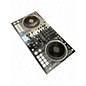 Used Pioneer DJ DDJ1000SRT DJ Controller