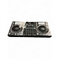 Used Pioneer DJ DDJ1000SRT DJ Controller