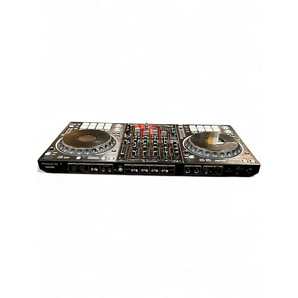 Used Pioneer DJ DDJ1000SRT DJ Controller