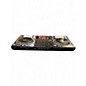 Used Pioneer DJ DDJ1000SRT DJ Controller