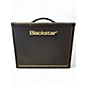 Used Blackstar HT5 Guitar Combo Amp thumbnail