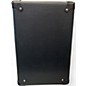 Used Blackstar HT5 Guitar Combo Amp