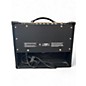 Used Blackstar HT5 Guitar Combo Amp