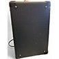 Used Blackstar HT5 Guitar Combo Amp