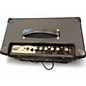 Used Blackstar HT5 Guitar Combo Amp
