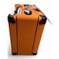 Used Orange Amplifiers Crush 12 Guitar Combo Amp