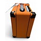 Used Orange Amplifiers Crush 12 Guitar Combo Amp