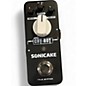 Used Sonicake CRY-BOT Effect Pedal thumbnail