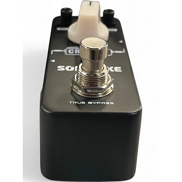 Used Sonicake CRY-BOT Effect Pedal