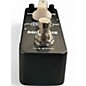 Used Sonicake CRY-BOT Effect Pedal