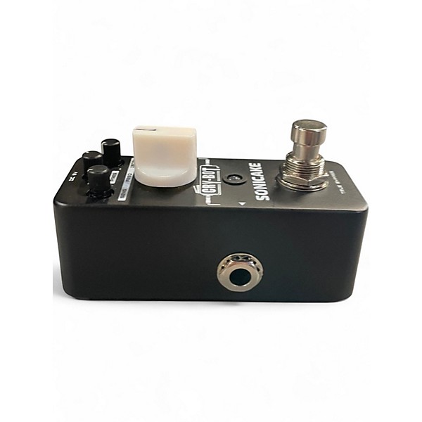 Used Sonicake CRY-BOT Effect Pedal