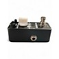 Used Sonicake CRY-BOT Effect Pedal