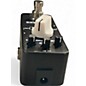 Used Sonicake CRY-BOT Effect Pedal