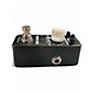 Used Sonicake CRY-BOT Effect Pedal