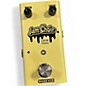 Used Shaevle JAMCHOIR Effect Pedal thumbnail