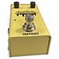 Used Shaevle JAMCHOIR Effect Pedal