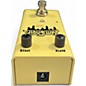 Used Shaevle JAMCHOIR Effect Pedal